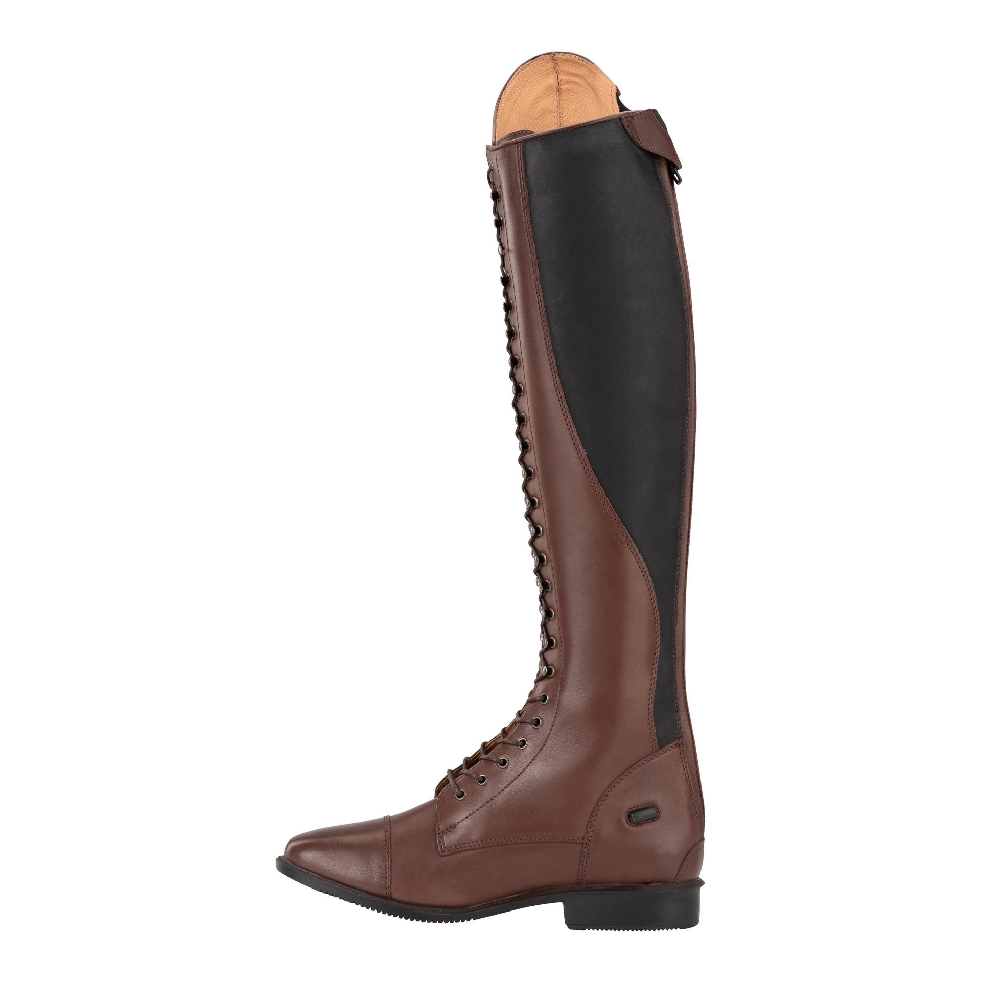 Reitstiefel Legacy Venado Damen
