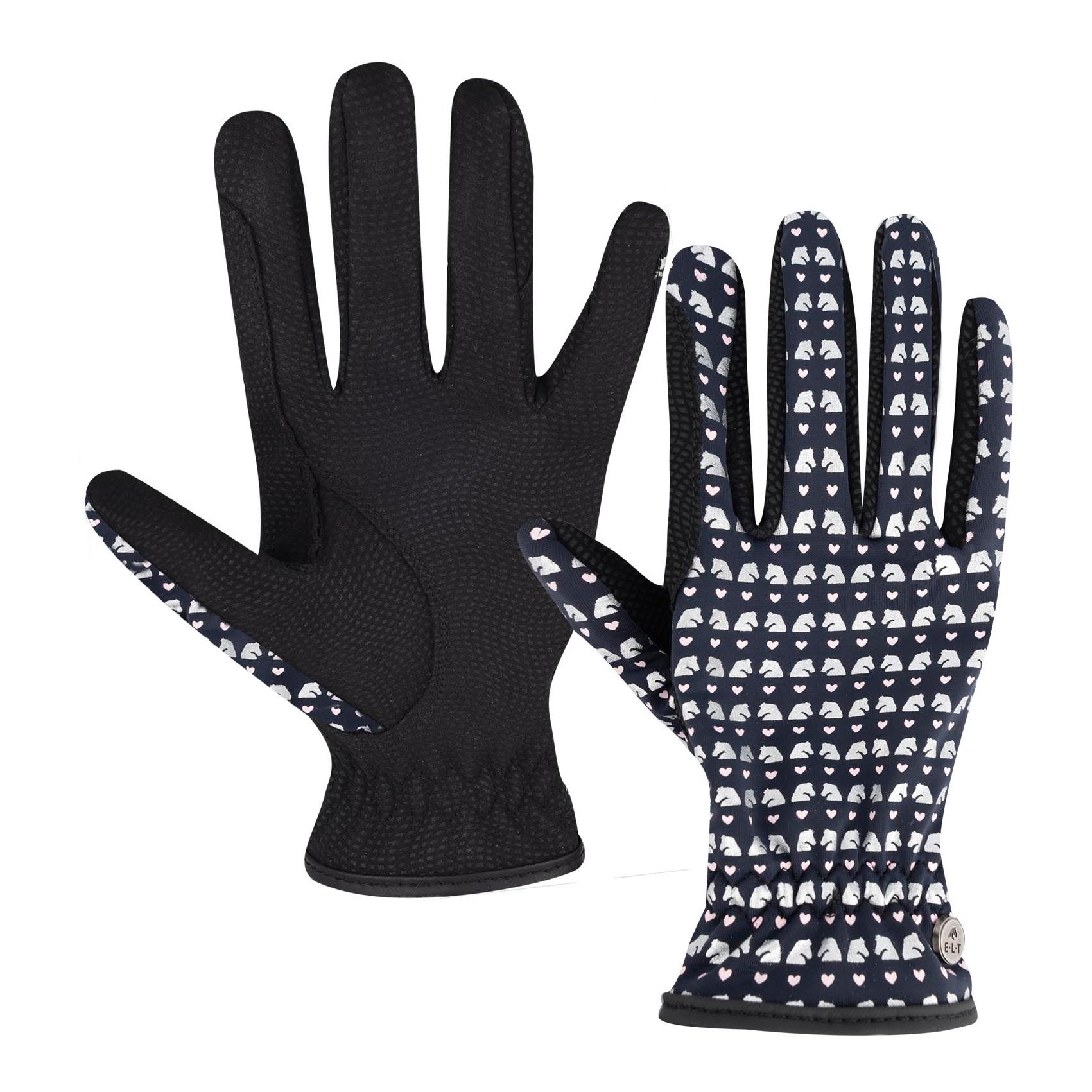 1 paire de gants demi-doigts hommes gants tactiques camouflage