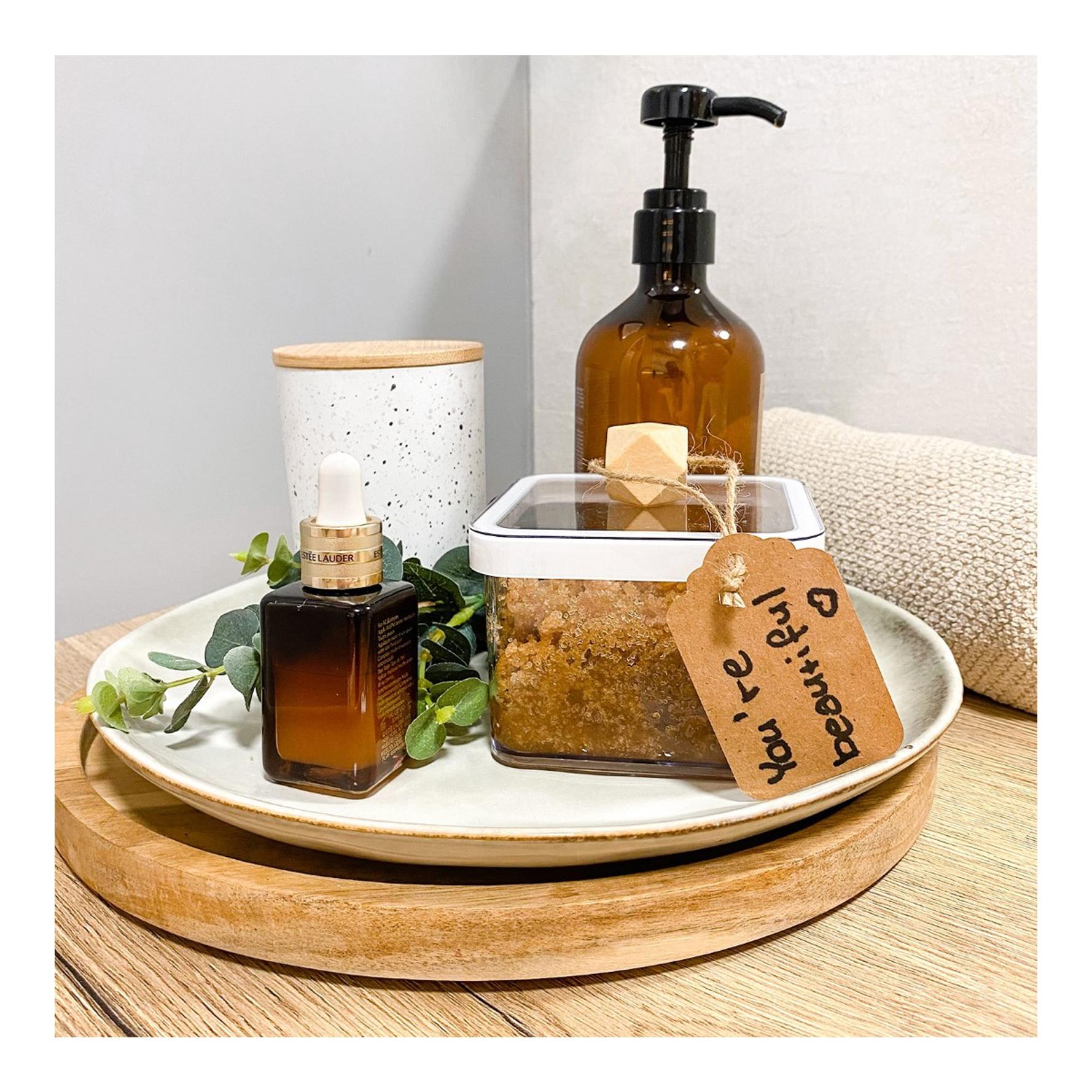 Set Vorratsdosen 10 tlg. LOFT