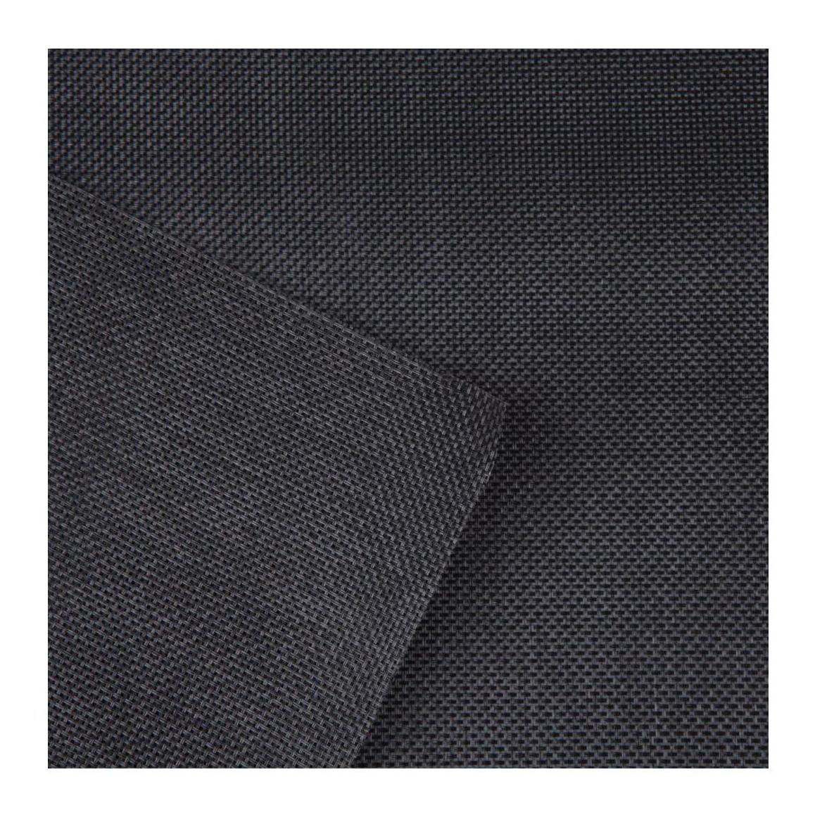 Windhager Protection contre la chaleur - tissu pour fenêtres