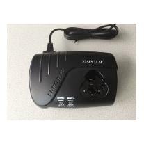 Ladeschale inkl. Netzteil für Bonum