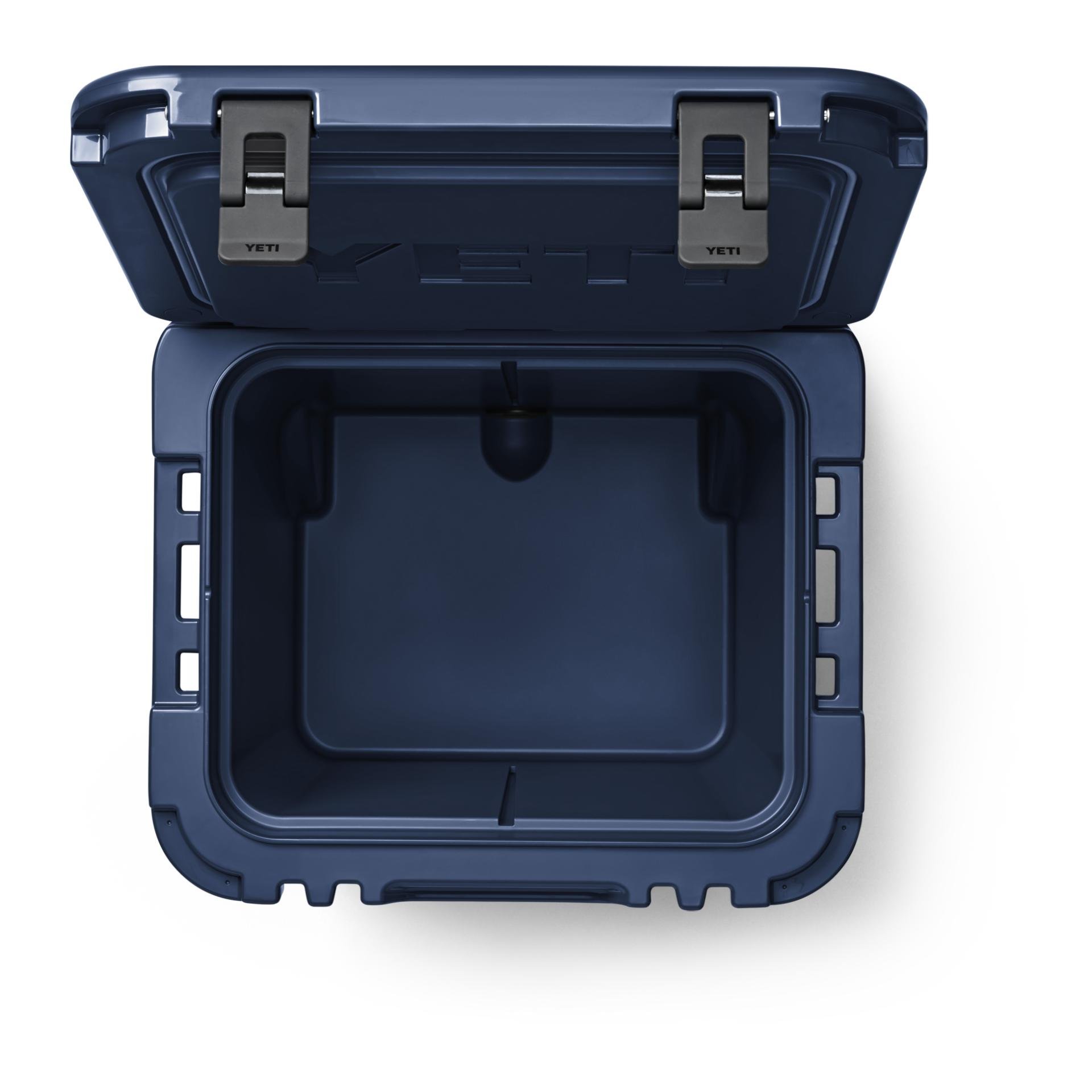 ROADIE 48 WHEELED COOL BOX - Kühlbox