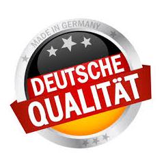 Piquet de remplacement à pointe double