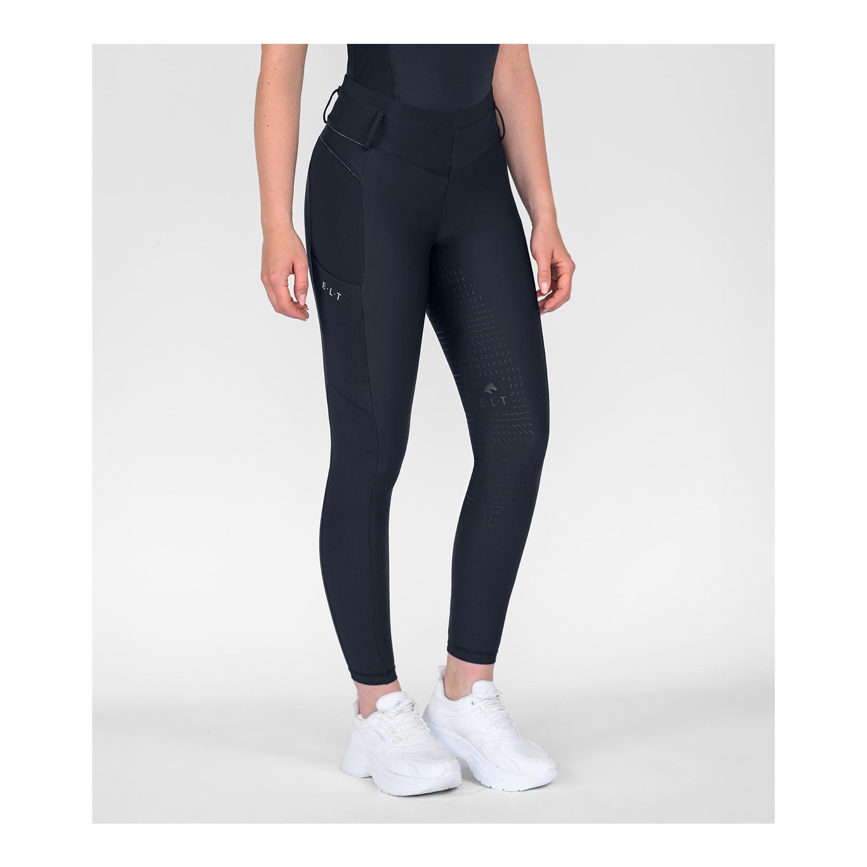 Reitleggings Susann