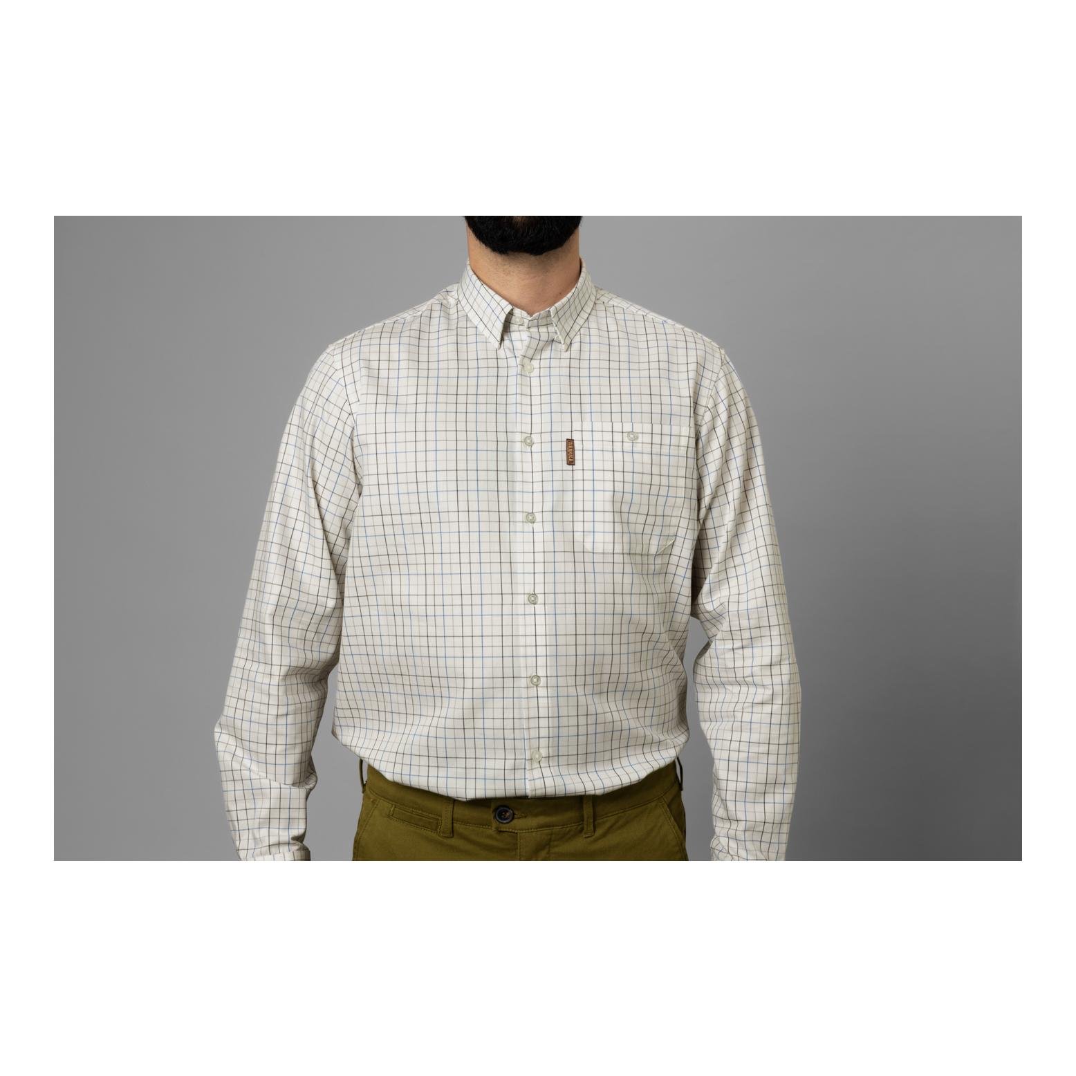 Herren Allerston Hemd