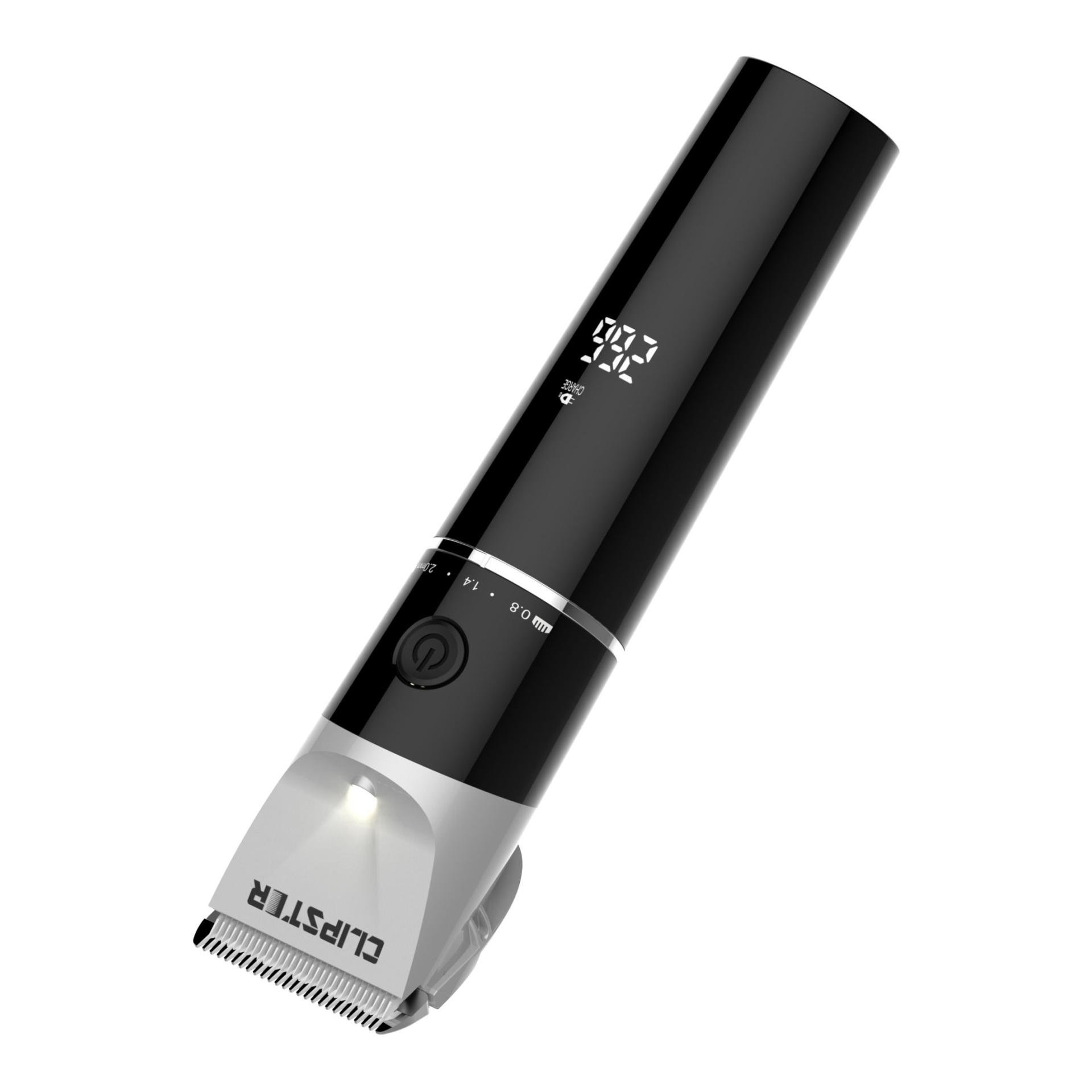 Akkuschermaschine DeloX