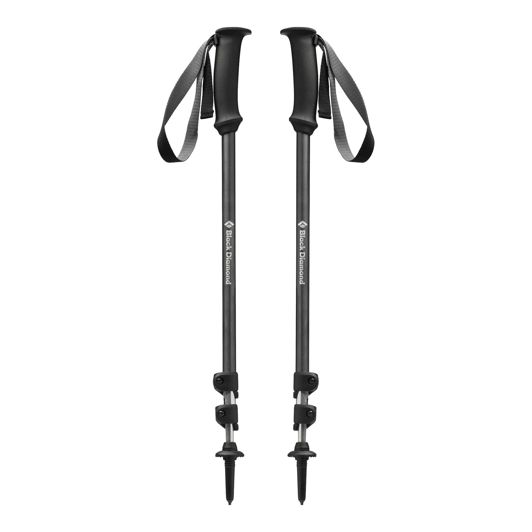 Trail Explorer 3 Trekking Stöcke