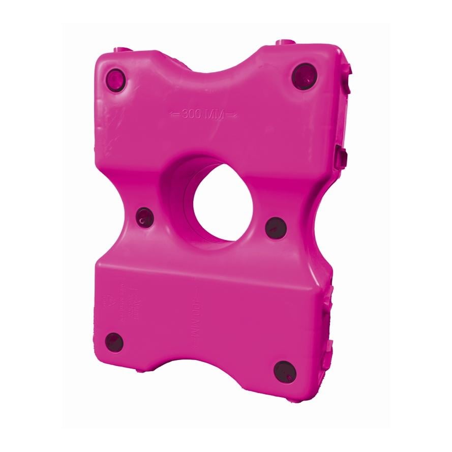 Cavaletti-Block Aaron