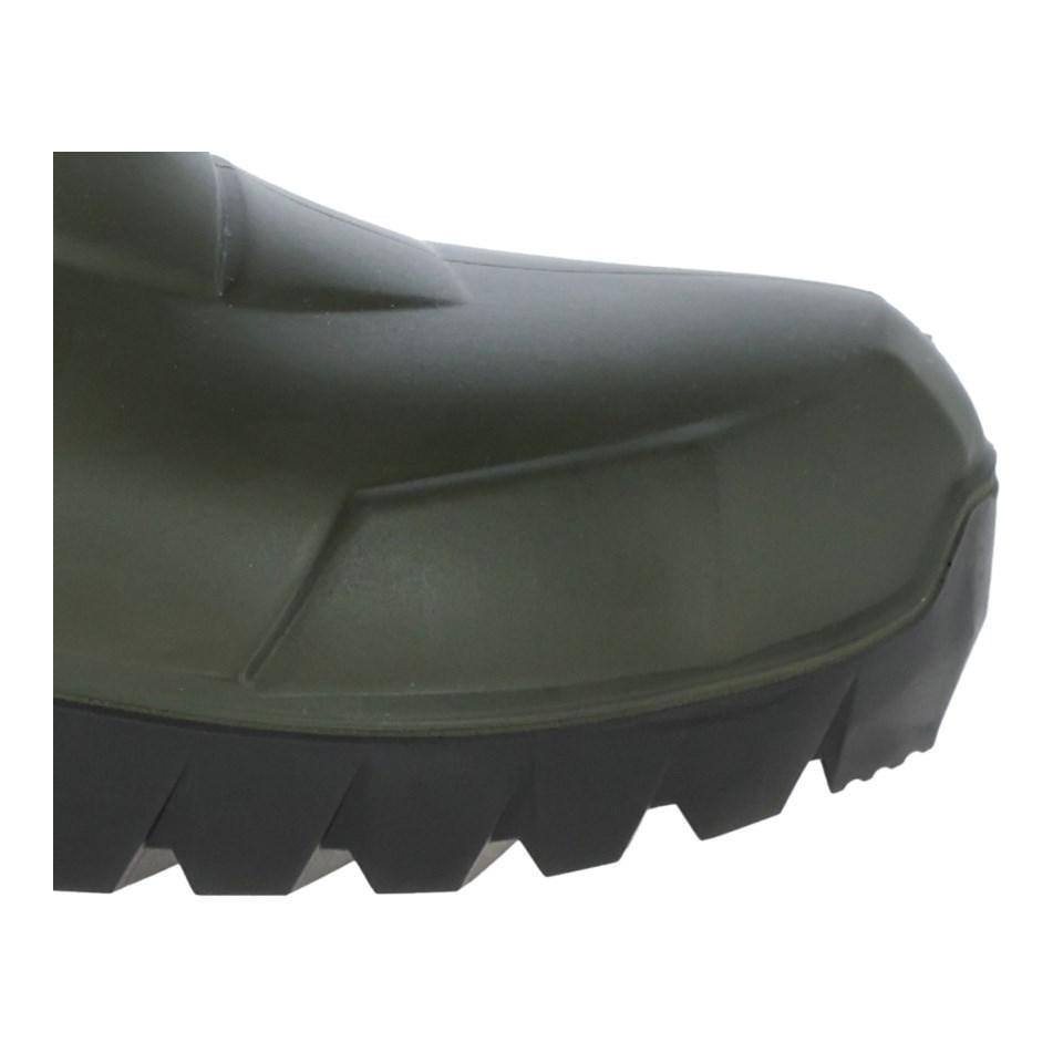 Sicherheitsstiefel NORACOMP S5