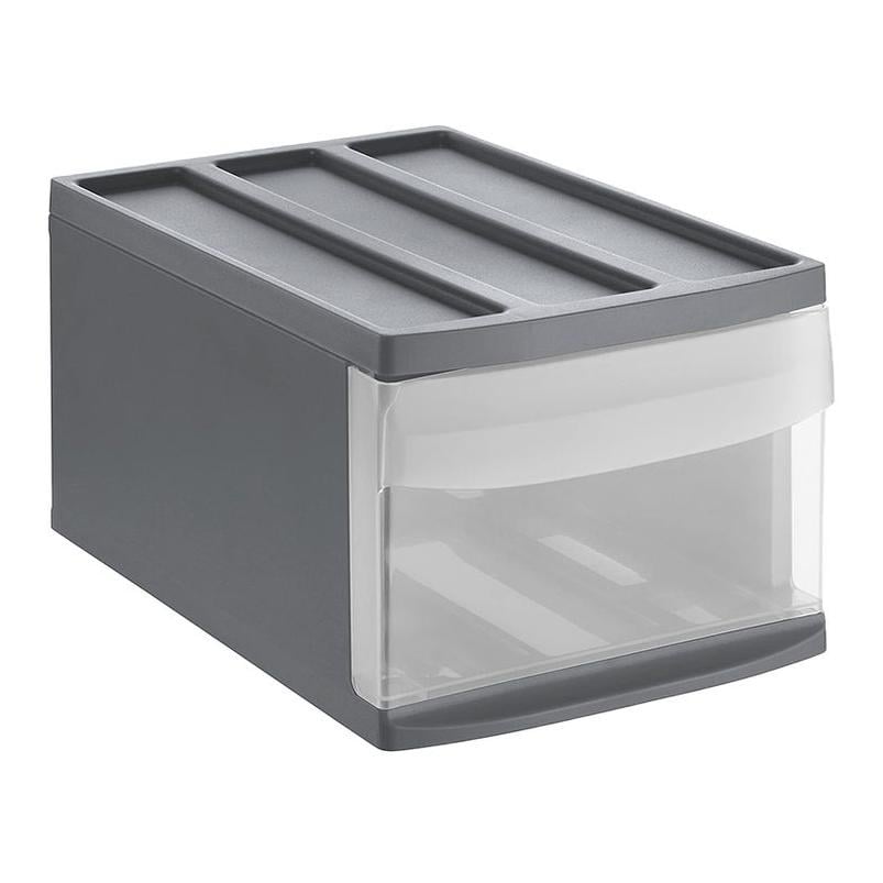 Schubladenboxen SYSTEMIX