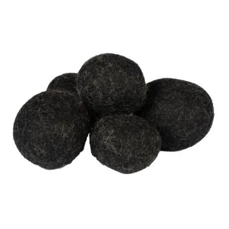 Pferdeäpfel Hobby Horsing