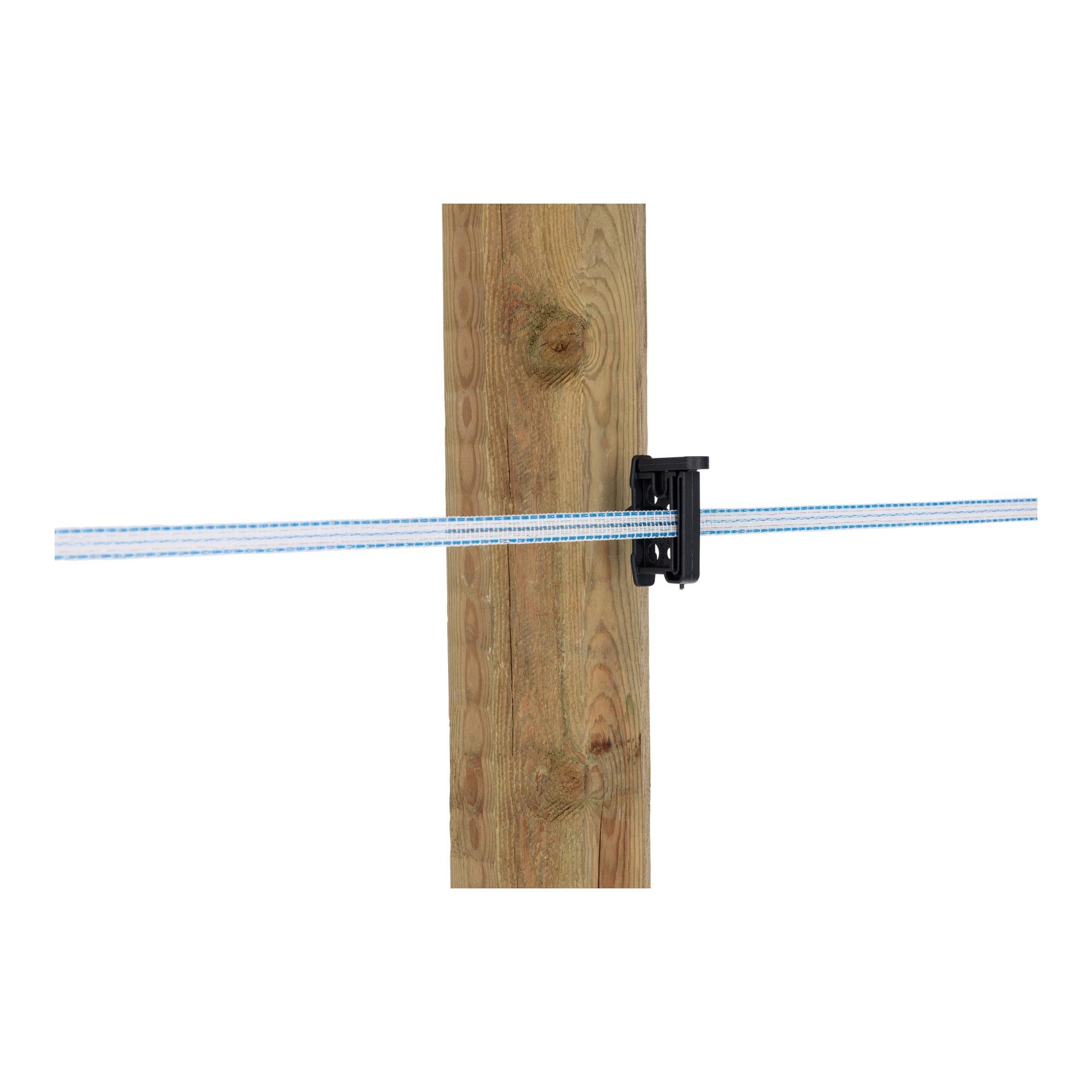 Ruban de clôture PlatinumLine