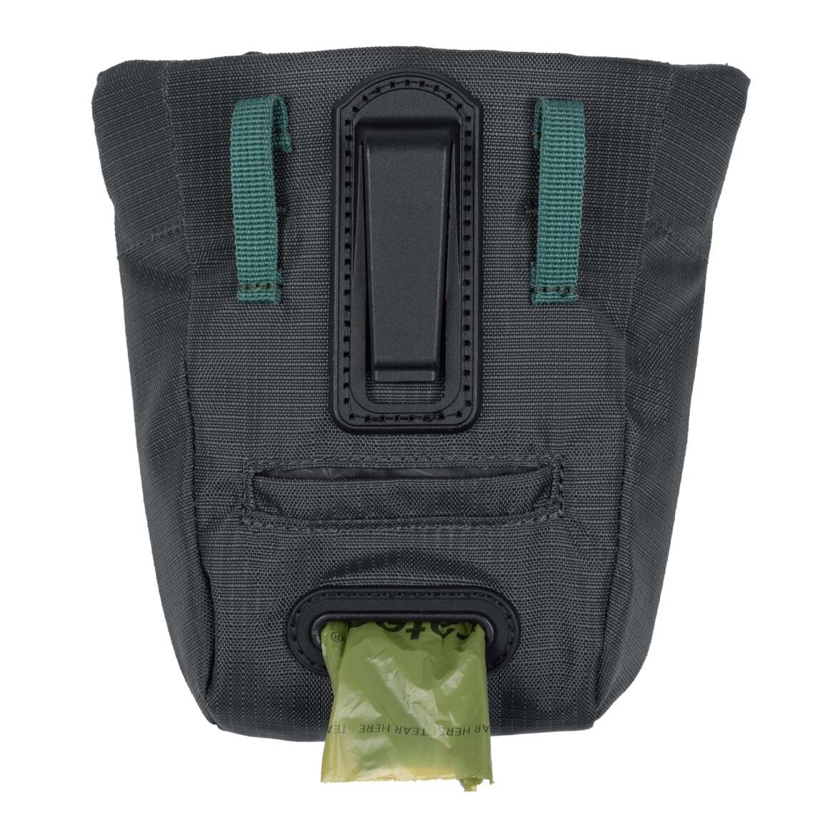 Pack Out Bag™ Sac pour sacs à crottes