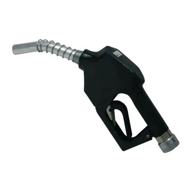 Zapfpistole A60