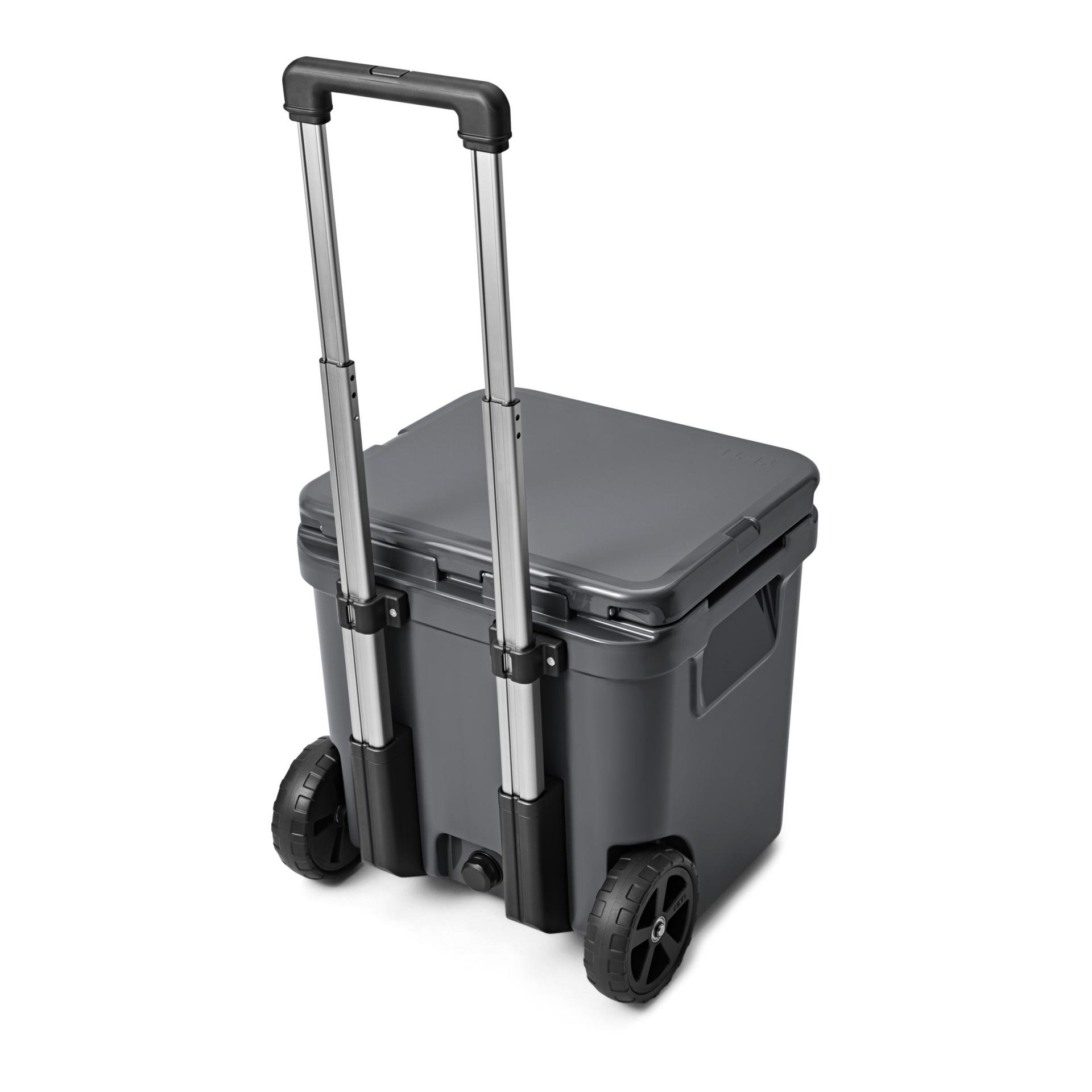 ROADIE 48 WHEELED COOL BOX - Kühlbox