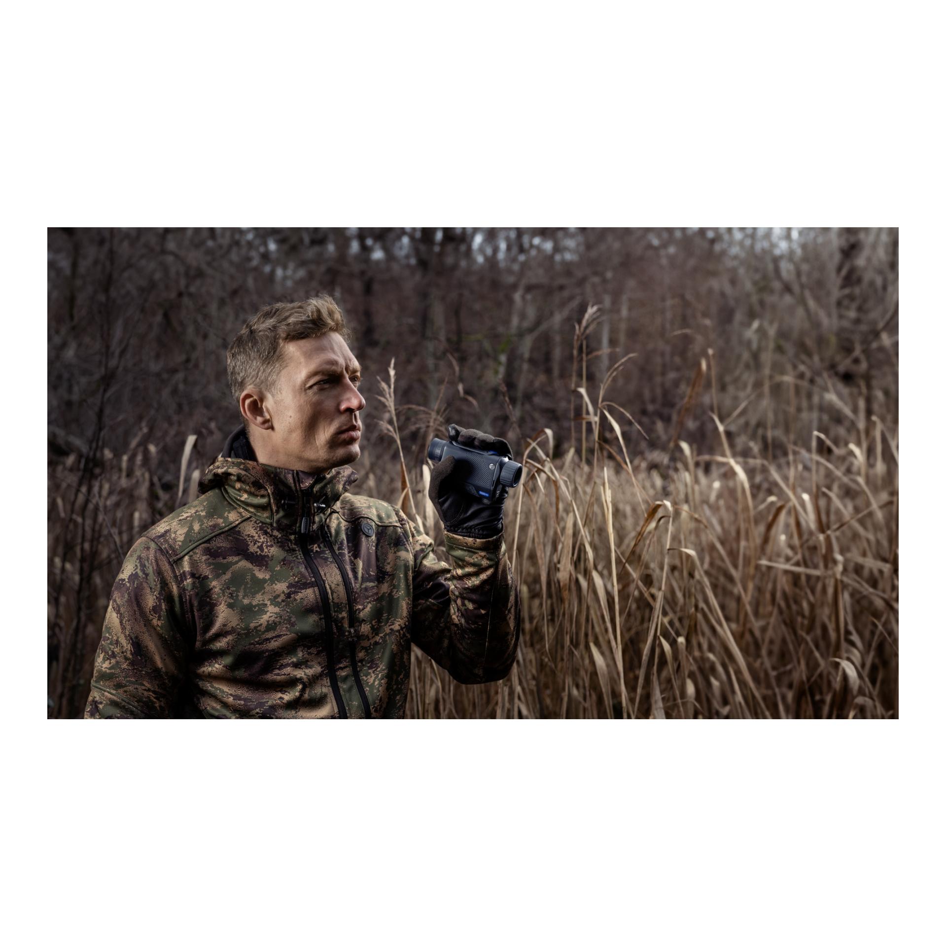 Wärmebildgerät Axion XQ30 PRO