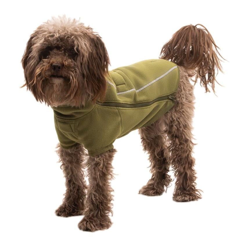 Climate Changer™ Fleece Jacket