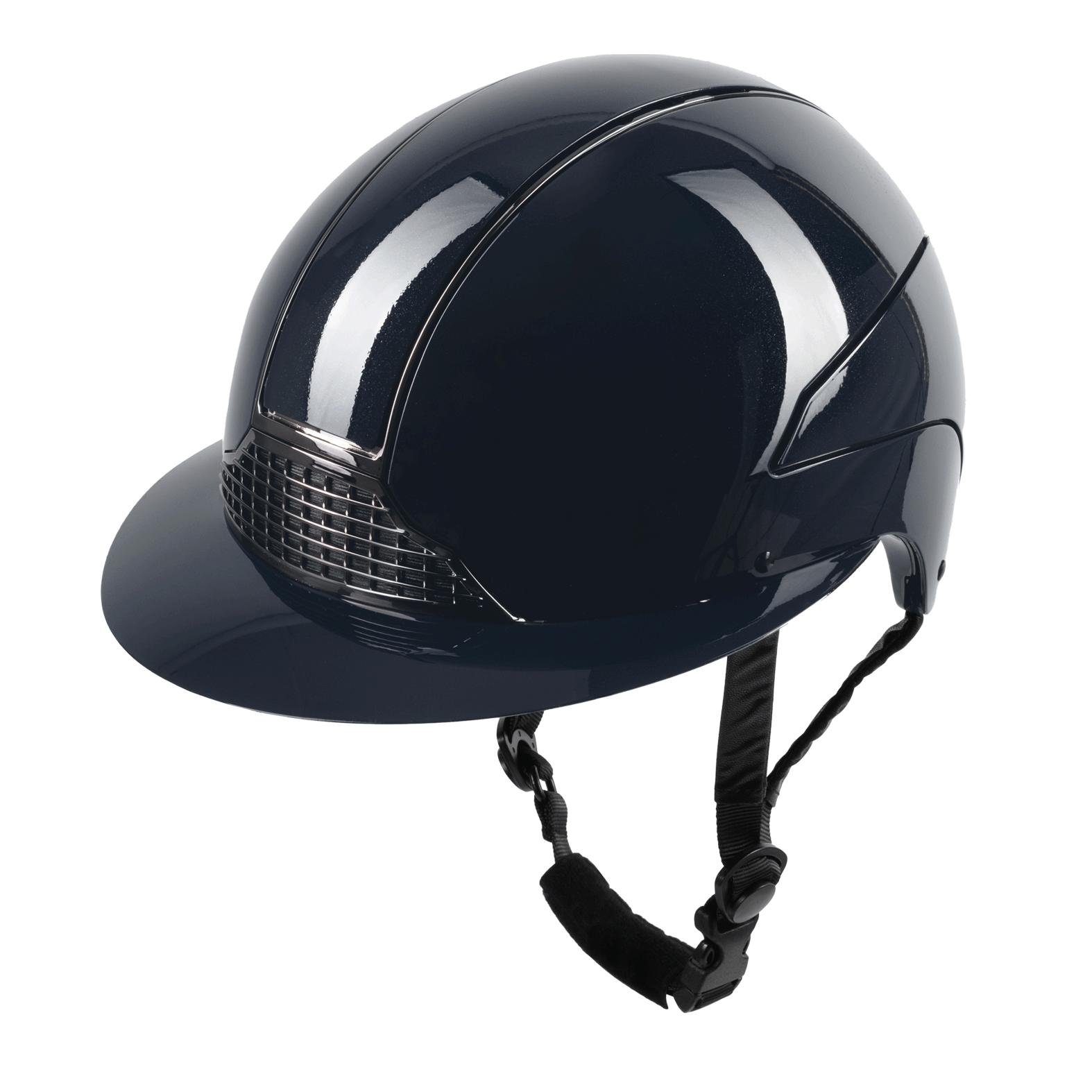 Reithelm H24 Lady Glossy