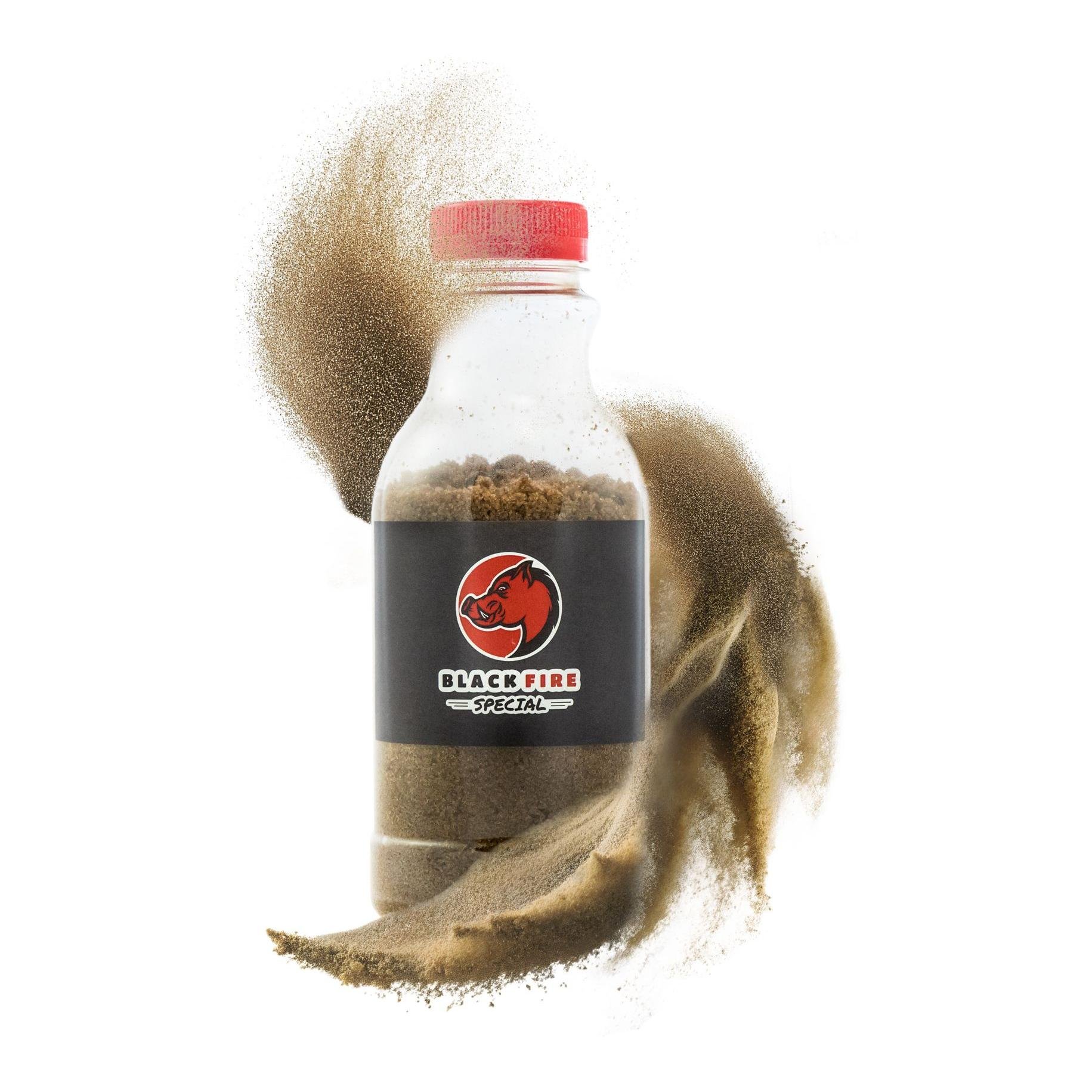 Wildlockmittel Spezial 0,5 Kg