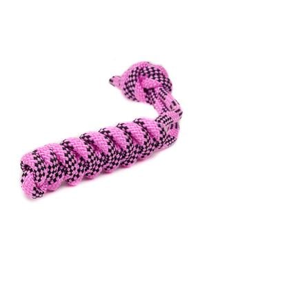 Image of Petlando Weavers Spieldummy - pink bei Hauptner.ch