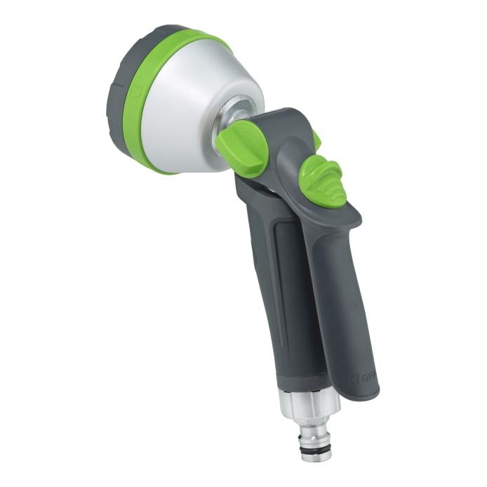 plus Multibrause 5 S 