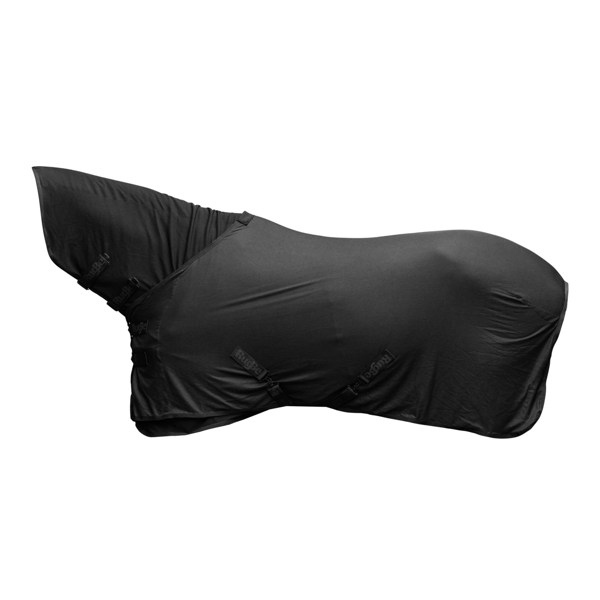 Abschwitzdecke Light H/W 2025