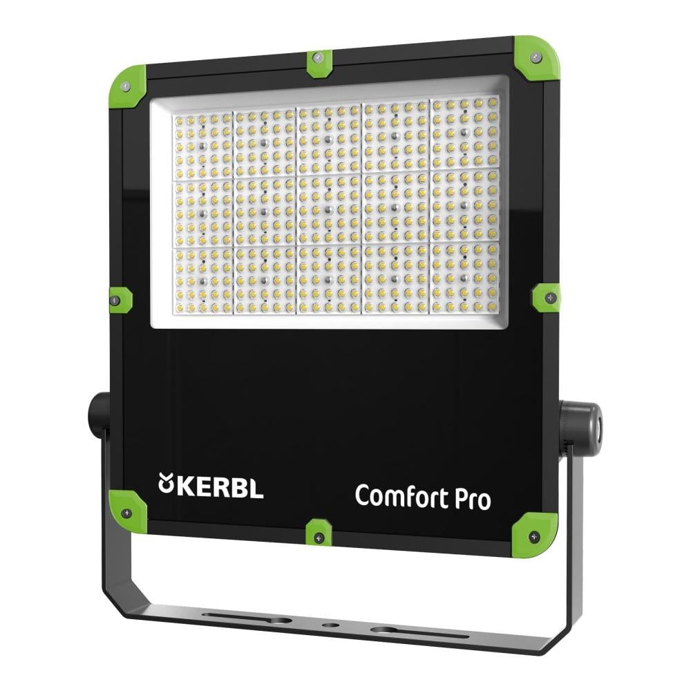 LED-Flutlicht Comfort Pro 