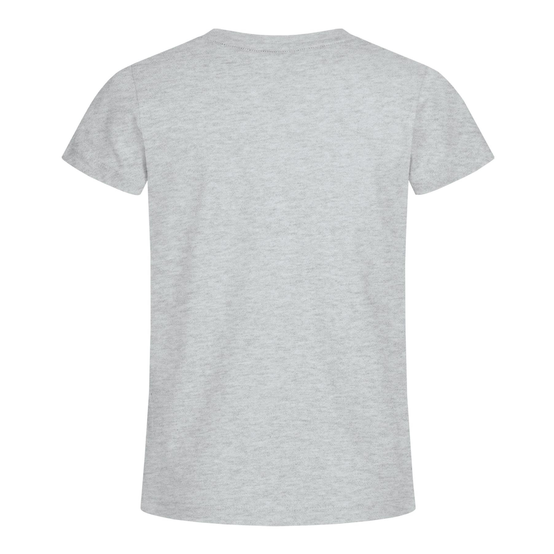 T-Shirt Lucky Gabi, Kids