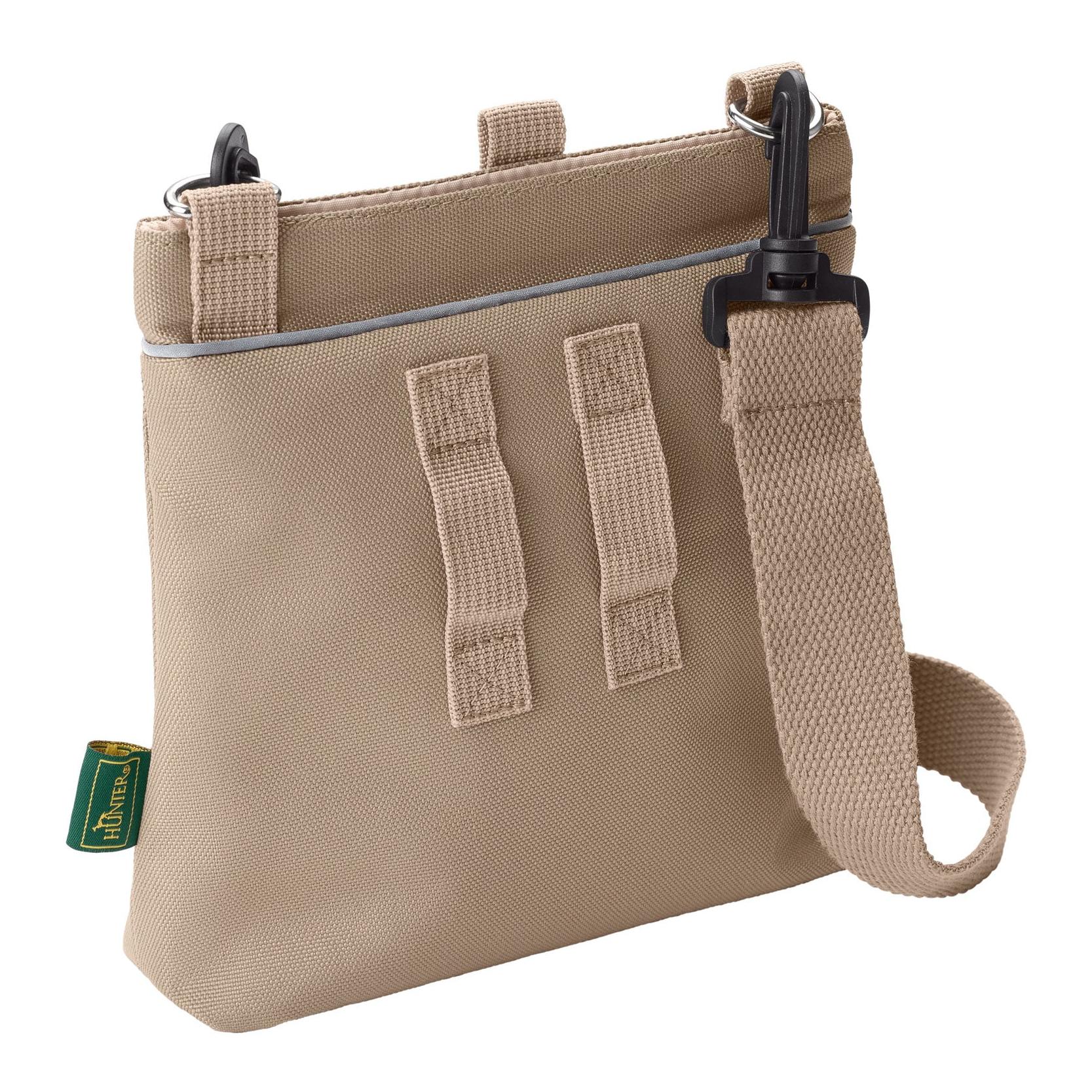 Umhänge-Snackbeutel Alva