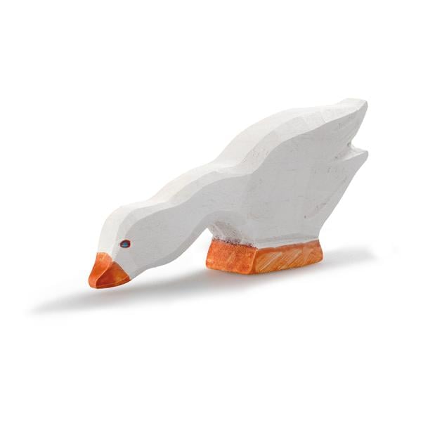 Diepholzer Gans - Edition 1938