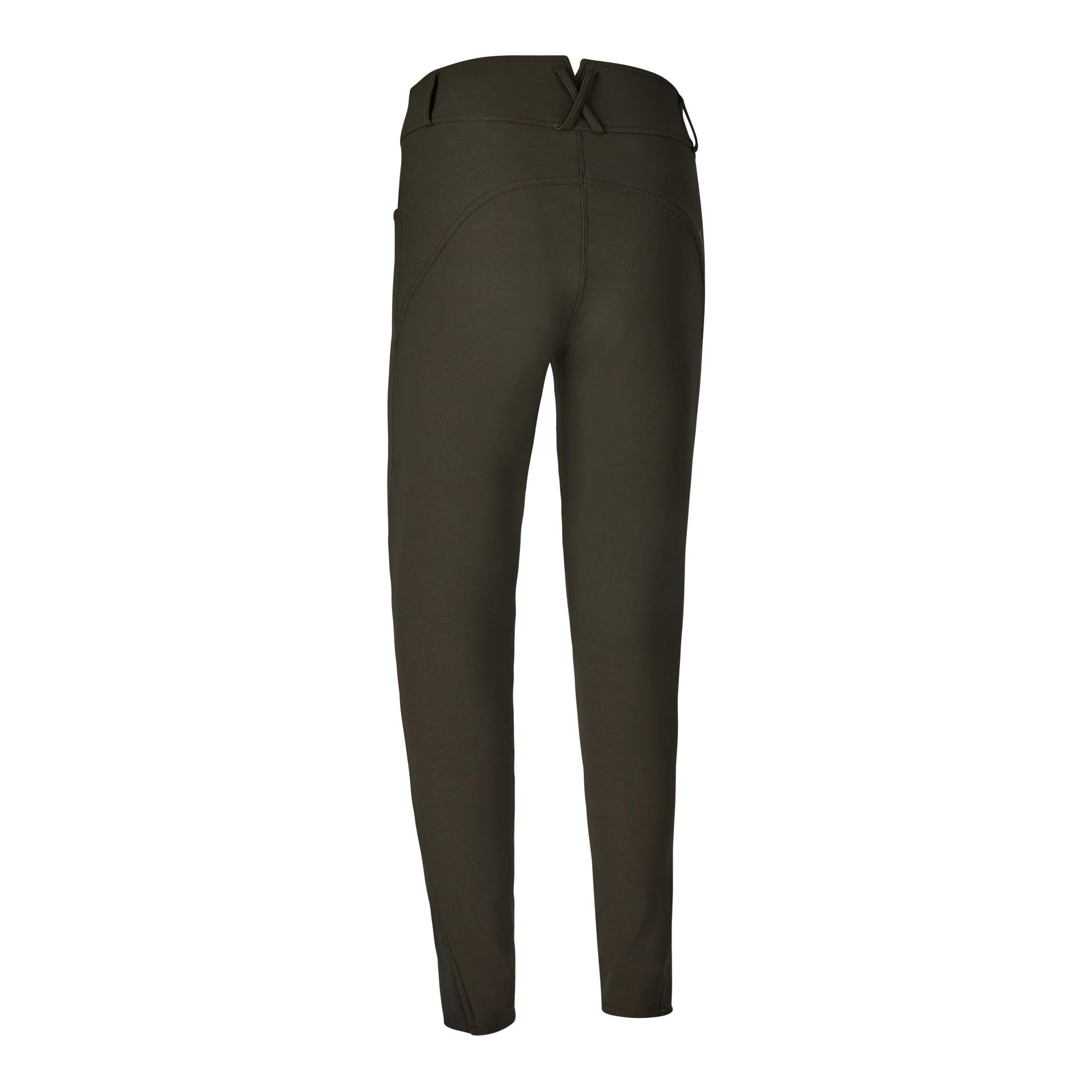 Hunting Leggings Damen