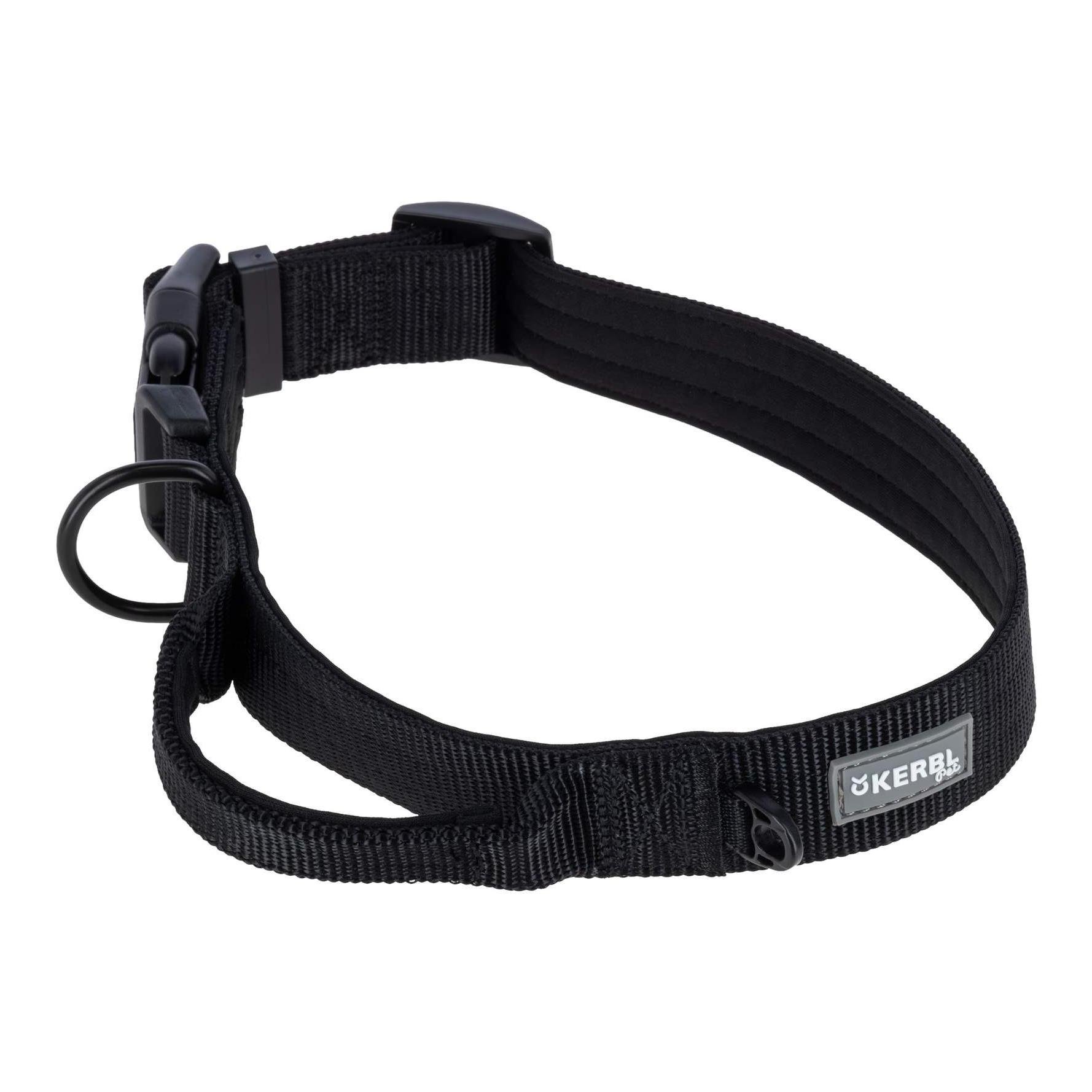 Kerbl Pet Hundehalsband Dallas