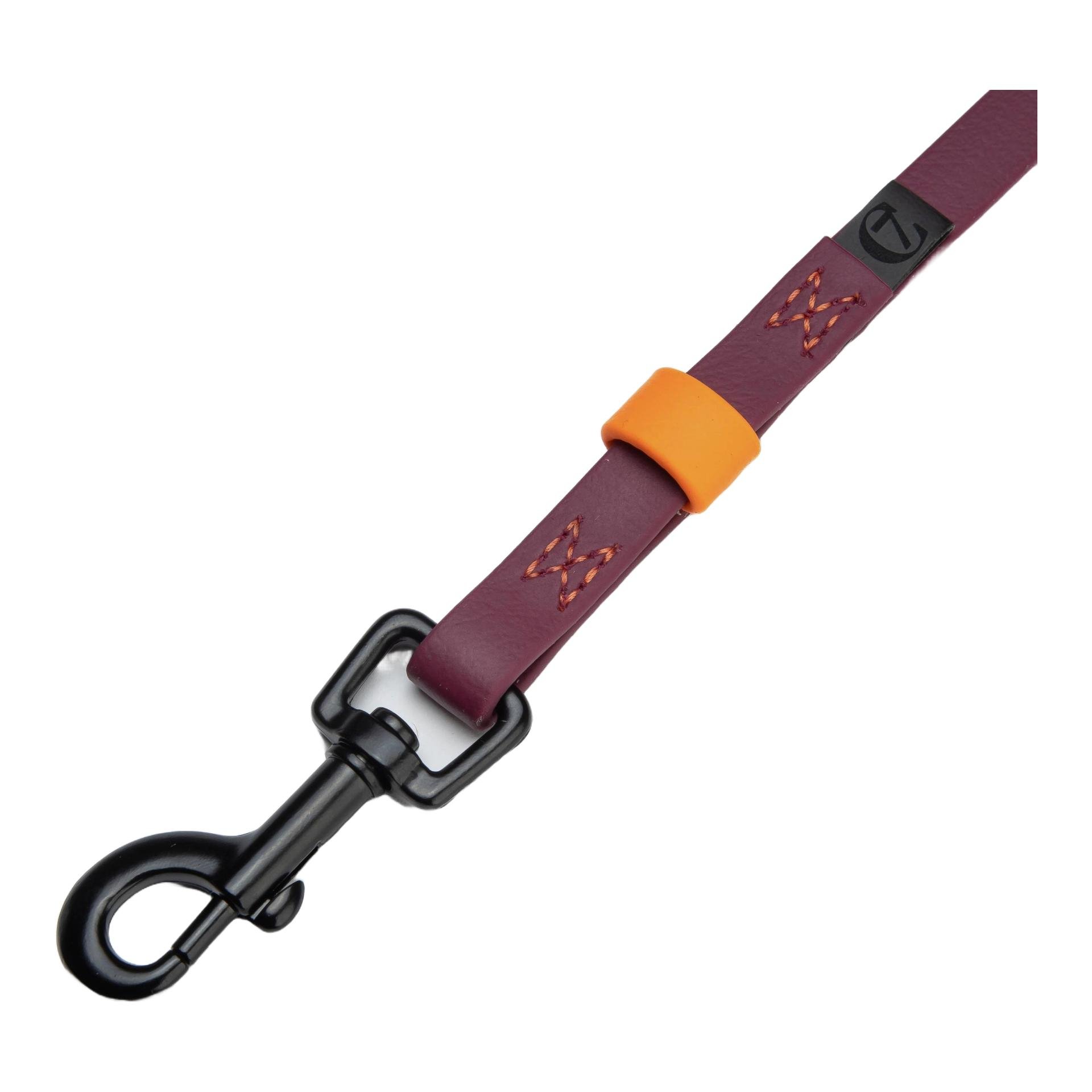 Cloud 7 Schleppleine BioThane Ipanema