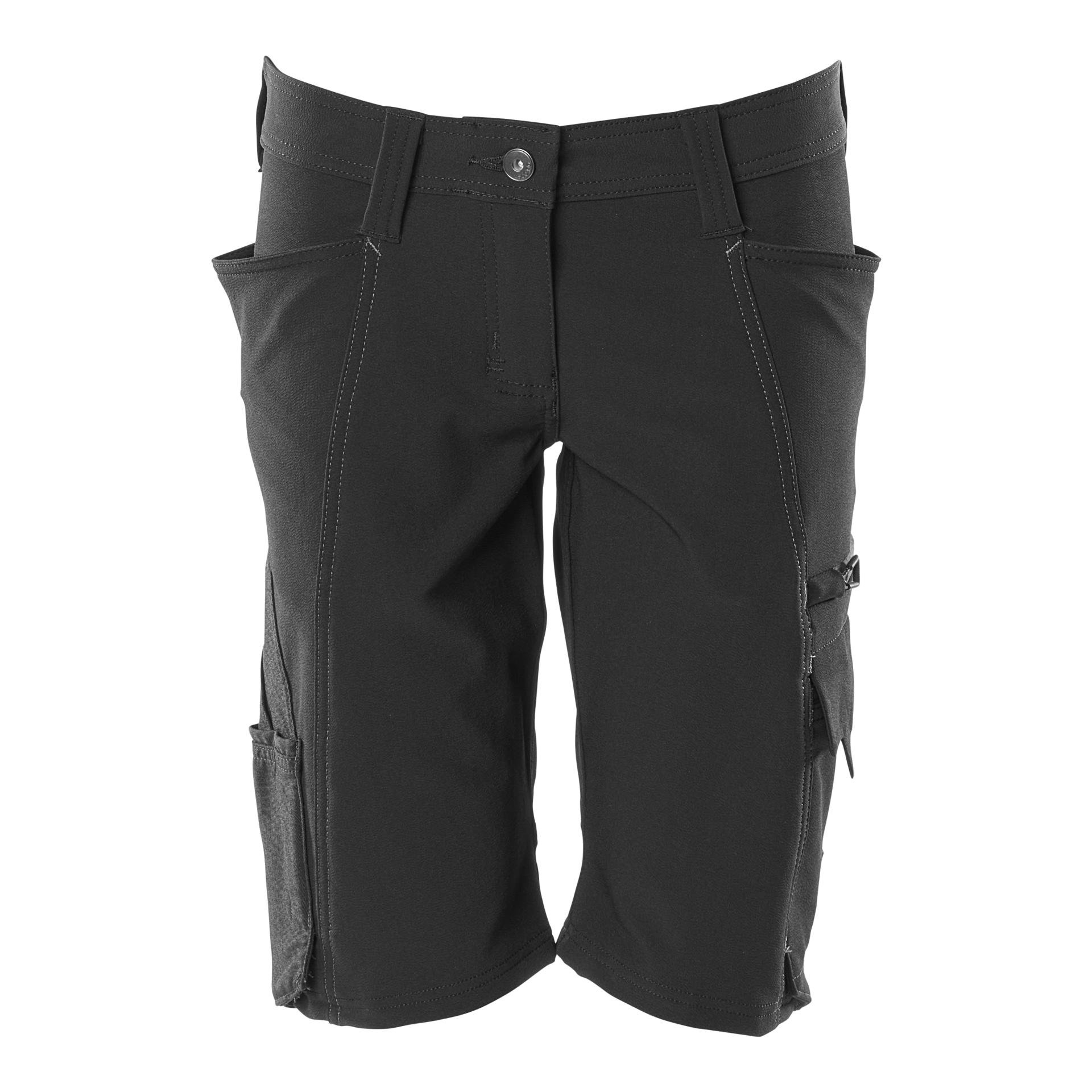 Shorts de travail Accelerate - pour femmes