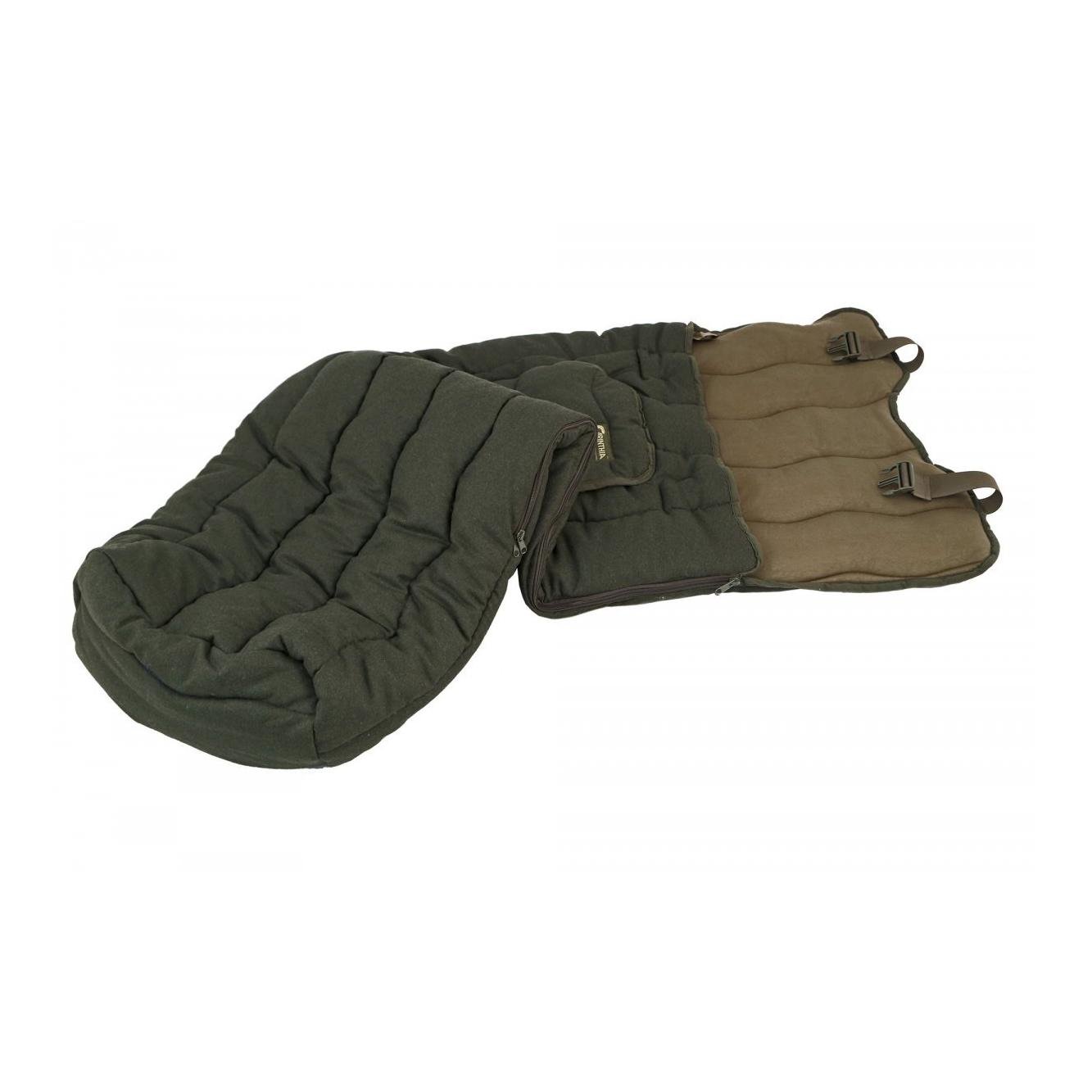 Loden Ansitzsack Standard G-Loft