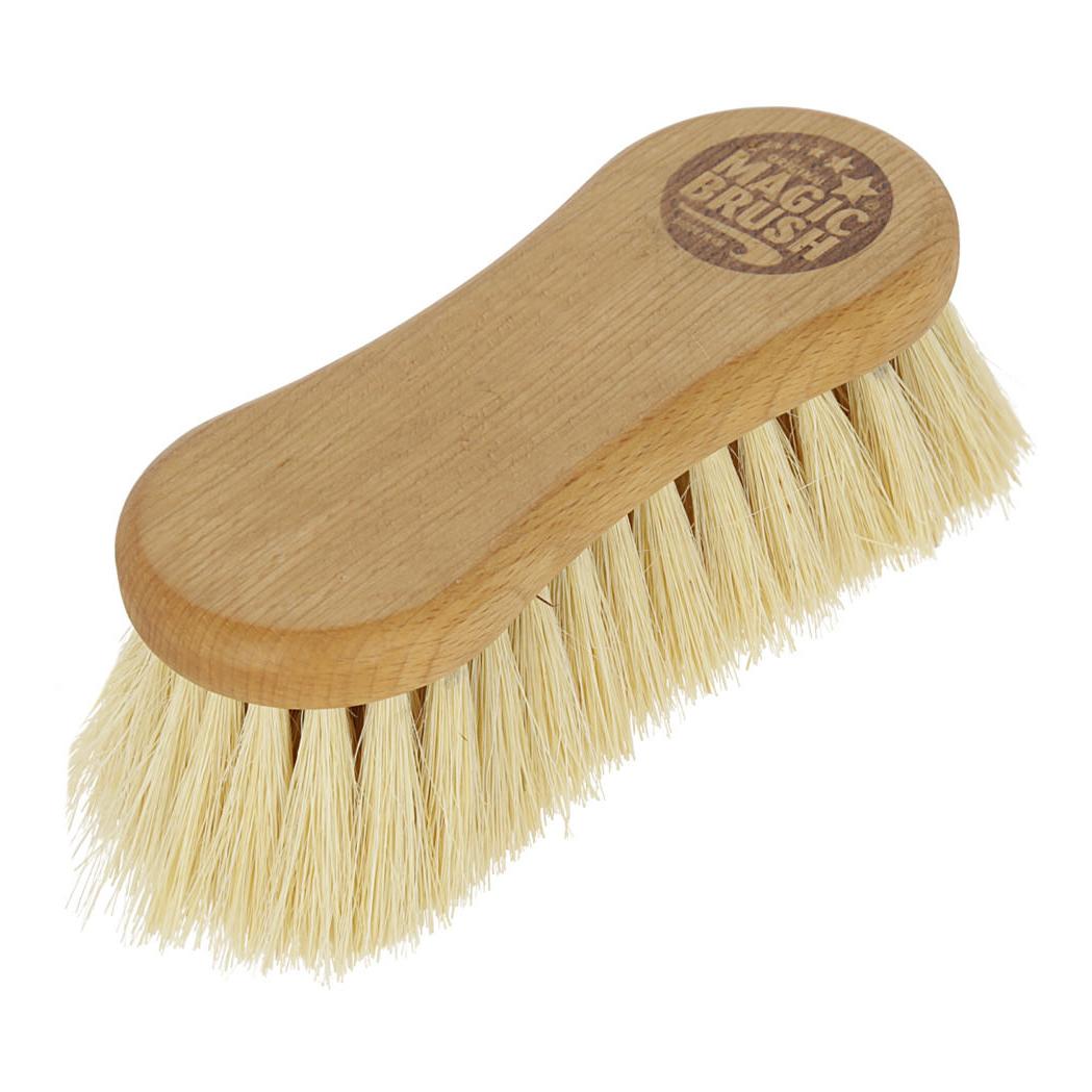 Natural Fibres Reinigungsbürste Soft