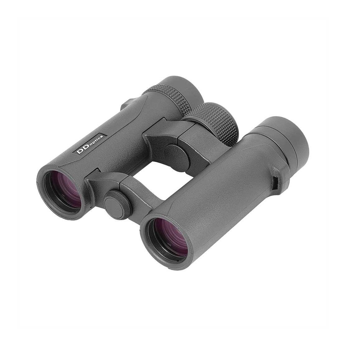 Fernglas ULTRAlight 10x26