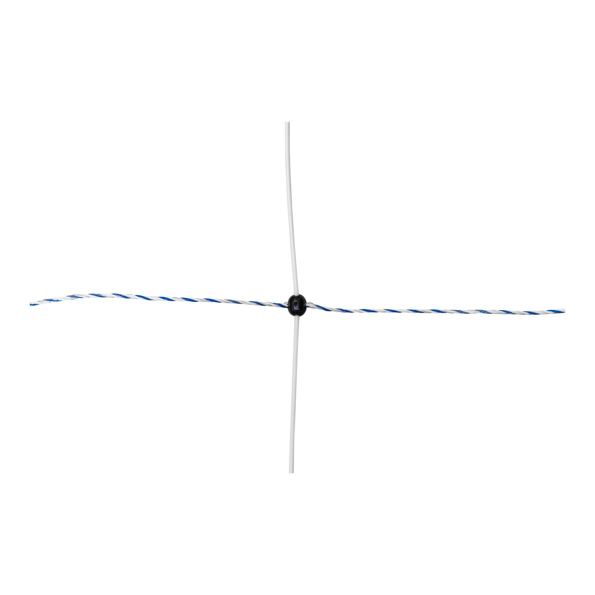 Weidenetz "Primaflex Alpin" - Einzelspitz