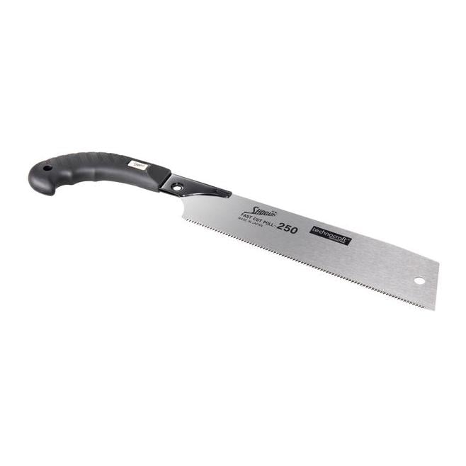 Original Japan Zugsäge KATABA 250