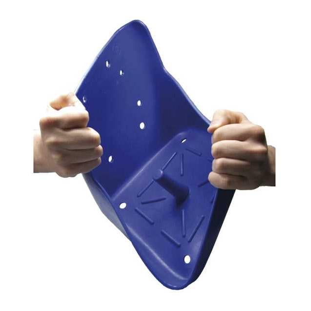 Lecksteinhalter SL 3 FLEX