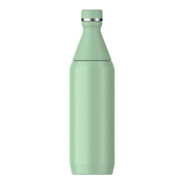 Stanley All Day Slim Flasche 0.6l