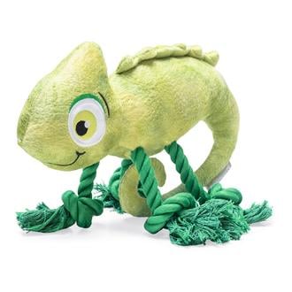 Dschungel Plüsch Hundespielzeug