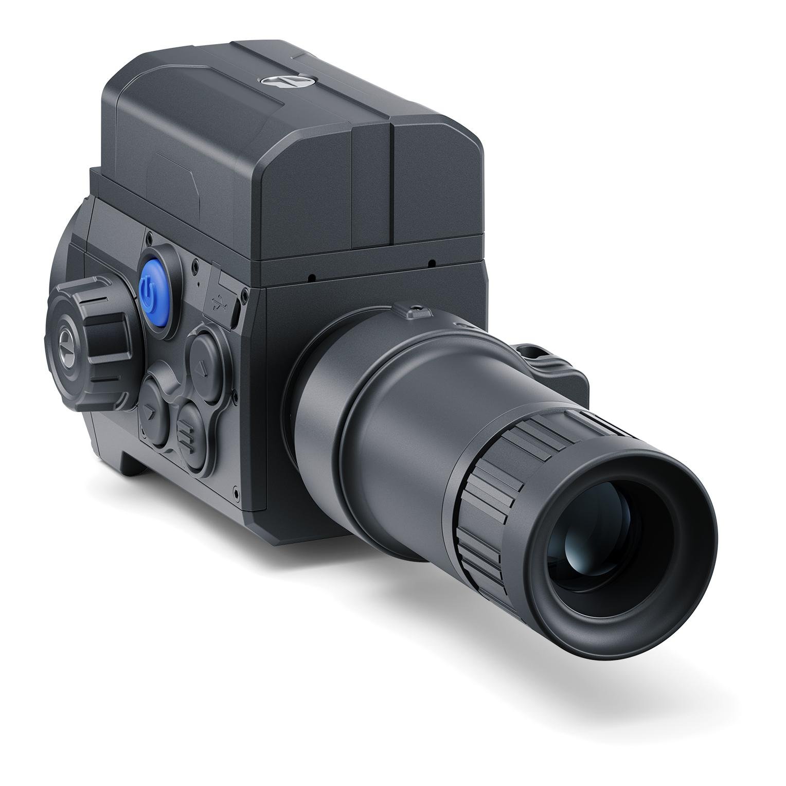 Wärmebild-Vorsatzgerät Krypton-2 XQ35