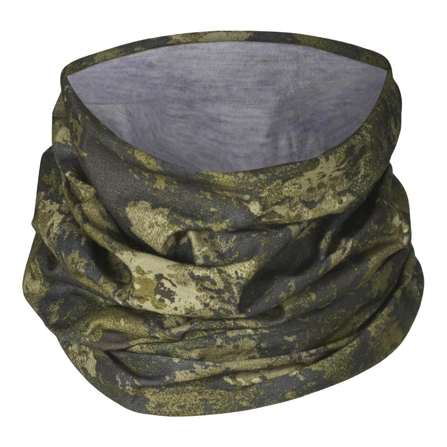 Bandeau Camouflage bague foulard Multicam tactique, randonnée