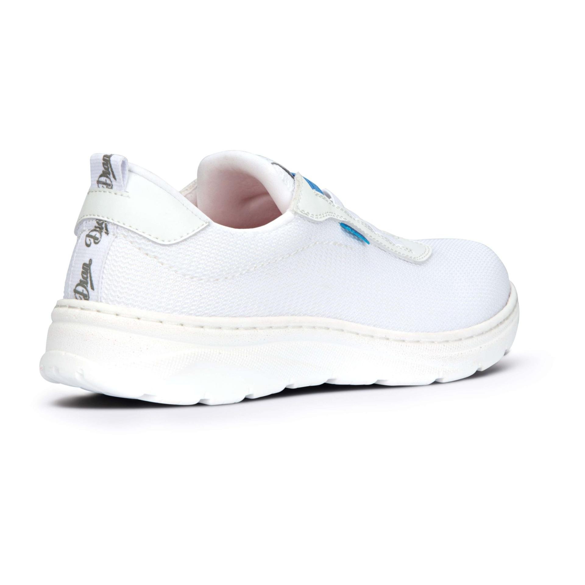 Chaussure professionnelle Alicante