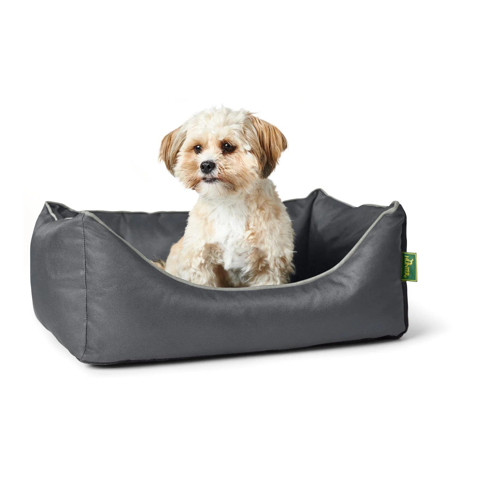 Orthopädisches Hundebett Cleveland