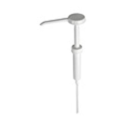 Image of Dosierpumpe für 5000ml Kanister Starhorse bei Hauptner.ch