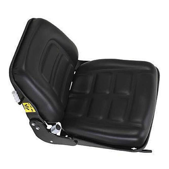 Image of Siepmann Ersatz-Sitz bei Hauptner.ch