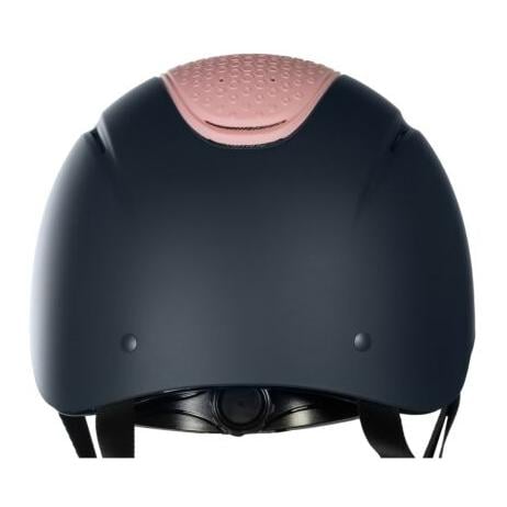 Reithelm Sydney Kids