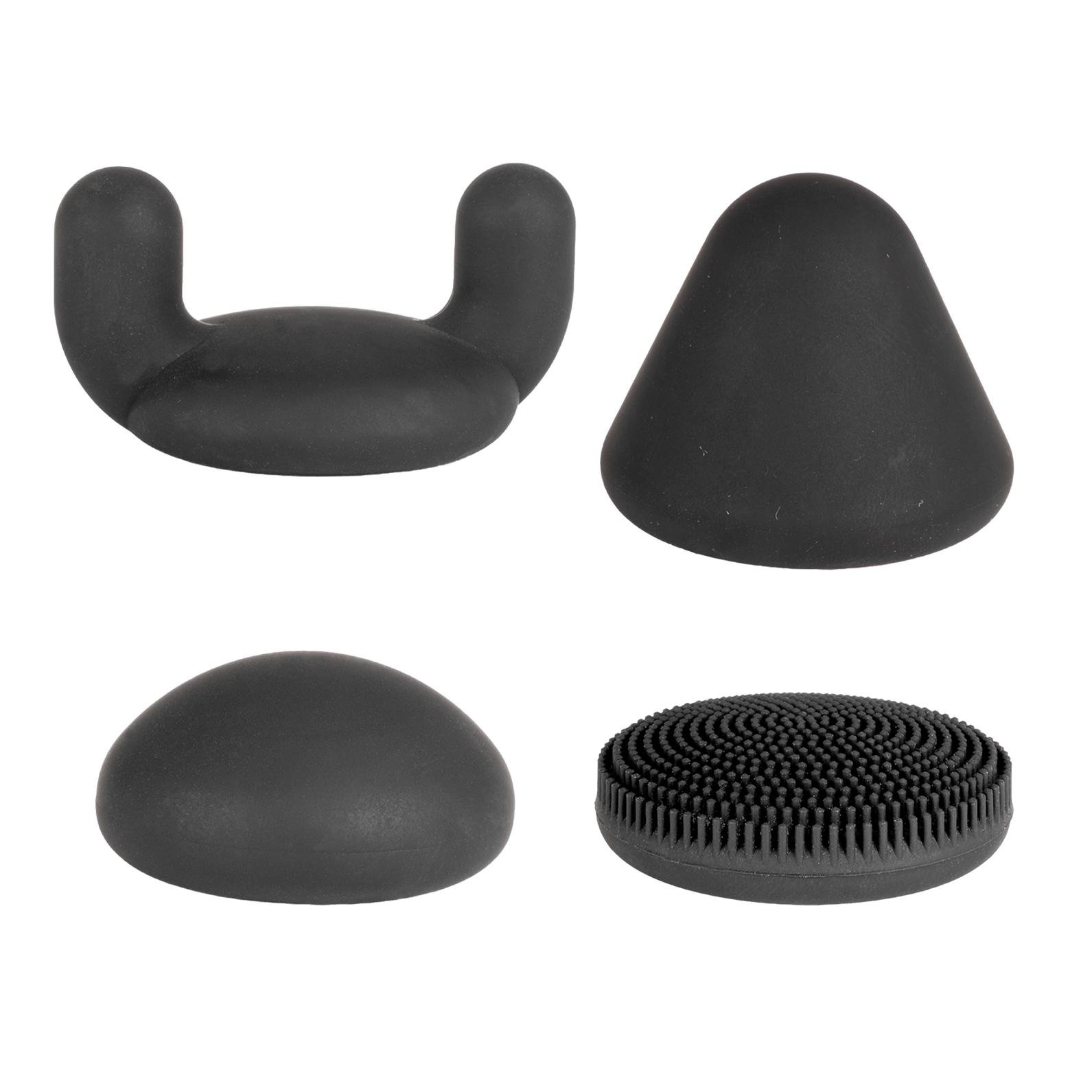 Health + Care Waldhausen Health + Care Massagegerät PocketRelax